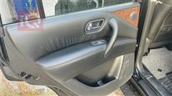 نيسان ارمادا